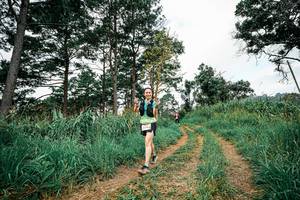 BIB: 
                            <button type="button" onclick="openModal(26036331)" class="btn btn-primary btn-sm float-right btn-popup" data-toggle="modal" data-target=".modal-high-quality">
                        <i class="fas fa-shopping-cart"></i> Add to Cart
                    </button>
                                            <button type="button" onclick="isThisMe(26036331, true)" class="btn btn-success btn-sm float-right btn-popup btn-isme hidden" data-toggle="tooltip" data-placement="bottom" title="นี่คือรูปของคุณใช่ไหม คลิกที่นี่เพื่อเอาเข้าอัลบั้ม">
                        <i class="fas fa-plus"></i> Add to album
                    </button>
                    <button type="button" onclick="isThisMe(26036331, false)" class="btn btn-warning btn-sm float-right btn-popup btn-isnotme hidden">
                        <i class="fas fa-ban"></i> Remove from album
                    </button>